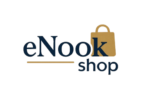enook.shop